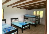 Fincas y Casas Campestres, Venta, Dagua