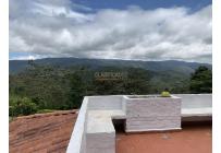 Fincas y Casas Campestres, Venta, Dagua