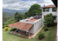 Fincas y Casas Campestres, Venta, Dagua