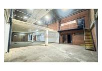 Locales y Bodegas, Venta, Porvenir - $930.000.000