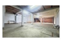 Locales y Bodegas, Venta, Porvenir - $930.000.000