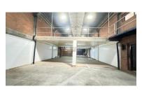 Locales y Bodegas, Venta, Porvenir - $930.000.000