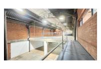 Locales y Bodegas, Venta, Porvenir - $930.000.000
