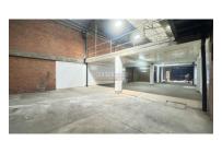 Locales y Bodegas, Venta, Porvenir - $930.000.000