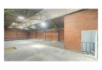 Locales y Bodegas, Venta, Porvenir - $930.000.000