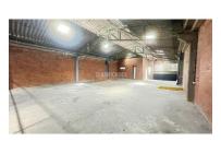 Locales y Bodegas, Venta, Porvenir - $930.000.000