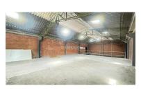 Locales y Bodegas, Venta, Porvenir - $930.000.000