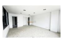 Locales y Bodegas, Venta, Porvenir - $930.000.000