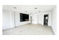 Locales y Bodegas, Venta, Porvenir - $930.000.000