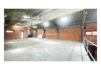 Locales y Bodegas, Venta, Porvenir - $930.000.000