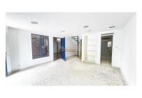 Locales y Bodegas, Venta, Porvenir - $930.000.000