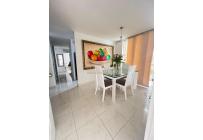 Apartamentos, Venta, La Flora - $285.000.000
