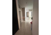Apartamentos, Venta, La Flora - $285.000.000