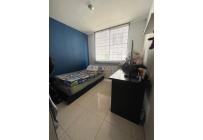 Apartamentos, Venta, La Flora - $285.000.000