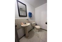 Apartamentos, Venta, La Flora - $285.000.000