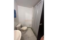 Apartamentos, Venta, La Flora - $285.000.000