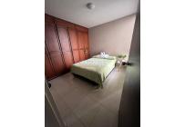Apartamentos, Venta, La Flora - $285.000.000