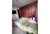Apartamentos, Venta, La Flora - $285.000.000