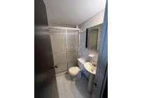 Apartamentos, Venta, La Flora - $285.000.000