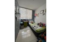 Apartamentos, Venta, La Flora - $285.000.000