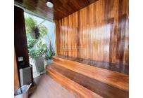Casas, Venta, Arboleda - $2.800.000.000