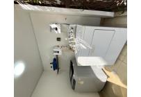 Casas, Venta, Arboleda - $2.800.000.000