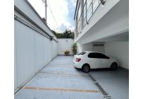 Casas, Venta, Arboleda - $2.800.000.000