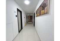 Casas, Venta, Arboleda - $2.800.000.000