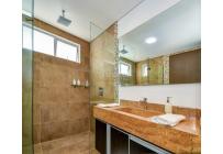 Casas, Venta, Arboleda - $2.800.000.000