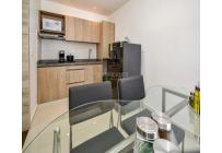 Casas, Venta, Arboleda - $2.800.000.000