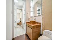 Casas, Venta, Arboleda - $2.800.000.000