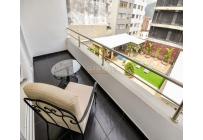 Casas, Venta, Arboleda - $2.800.000.000
