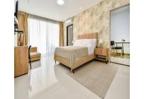 Casas, Venta, Arboleda - $2.800.000.000