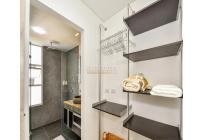 Casas, Venta, Arboleda - $2.800.000.000