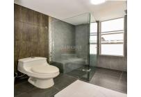 Casas, Venta, Arboleda - $2.800.000.000