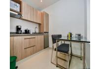 Casas, Venta, Arboleda - $2.800.000.000