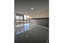 Casas, Venta, Jamundí - $1.450.000.000
