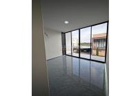 Casas, Venta, Jamundí - $1.450.000.000