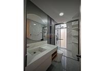 Casas, Venta, Jamundí - $1.450.000.000
