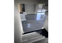 Casas, Venta, Jamundí - $1.450.000.000