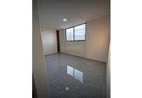 Casas, Venta, Jamundí - $1.450.000.000