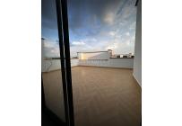 Casas, Venta, Jamundí - $1.450.000.000
