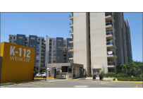 Apartamentos, Venta, Ciudad Bochalema - $215.000.000