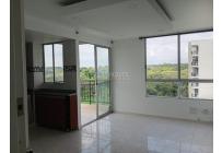 Apartamentos, Venta, Ciudad Bochalema - $215.000.000