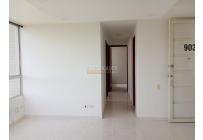 Apartamentos, Venta, Ciudad Bochalema - $215.000.000