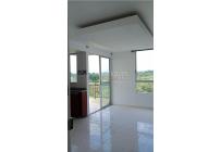 Apartamentos, Venta, Ciudad Bochalema - $215.000.000