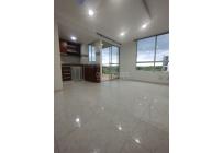 Apartamentos, Venta, Ciudad Bochalema - $215.000.000