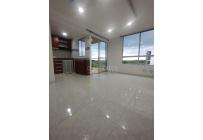 Apartamentos, Venta, Ciudad Bochalema - $215.000.000
