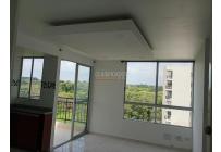 Apartamentos, Venta, Ciudad Bochalema - $215.000.000