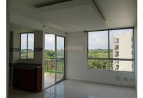 Apartamentos, Venta, Ciudad Bochalema - $215.000.000